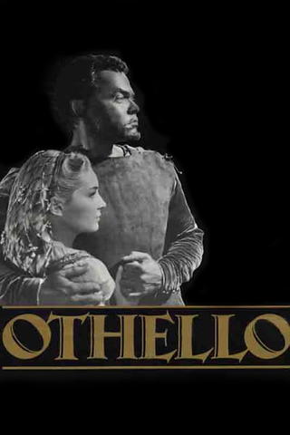 Othello (1955)
