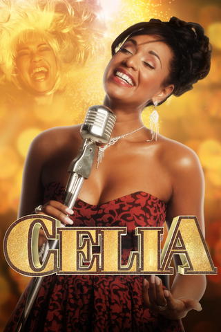 Celia