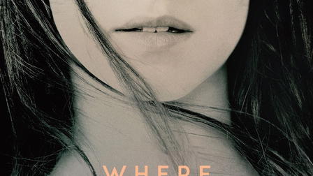 Where the Crawdads Sing