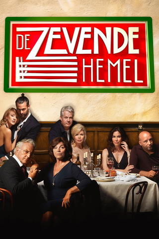 De zevende hemel