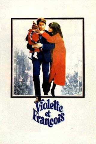 Violette & Francois
