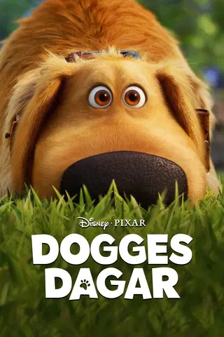 Dogges dagar