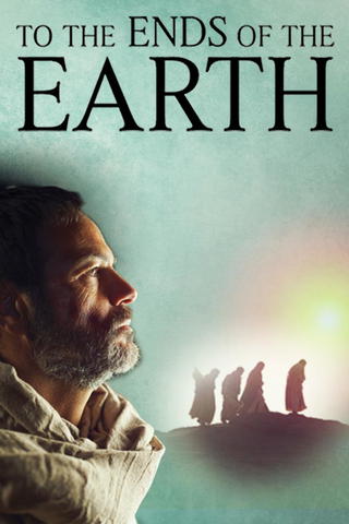 To The Ends of the Earth
