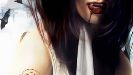 Alucard