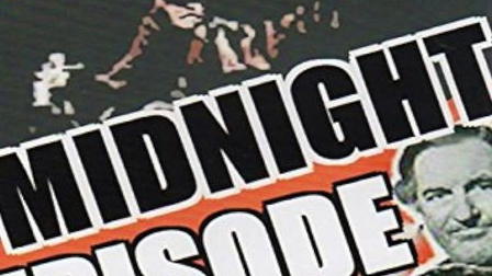 Midnight Episode