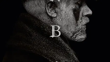 Taboo