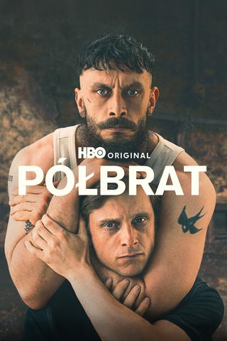 Półbrat
