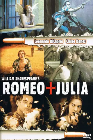 Romeo & Julia