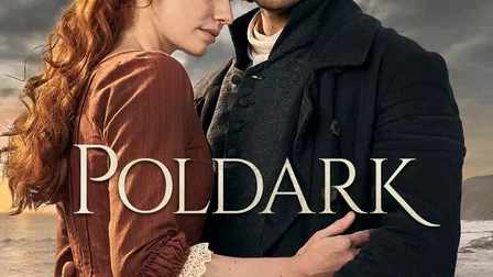 Poldark