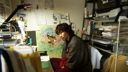 Maru