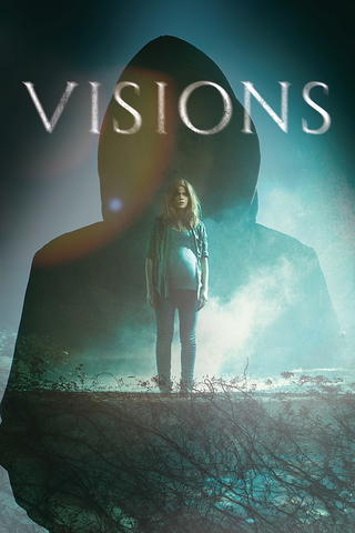 VISIONS