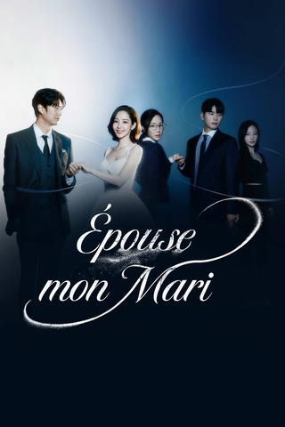 Épouse mon mari : Japon