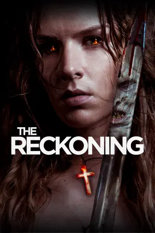 The Reckoning - O Derradeiro Julgamento