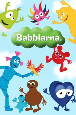 Babblarna