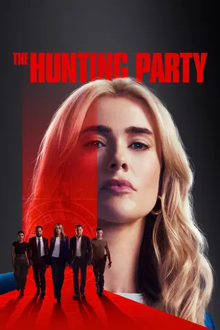 The Hunting Party
