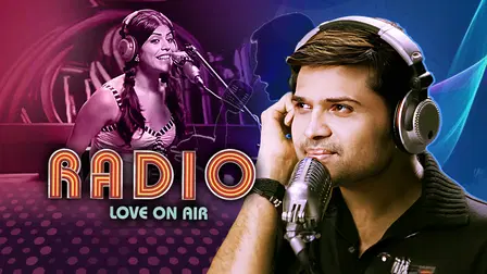 Radio