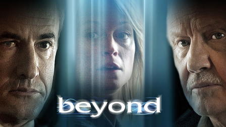 Beyond