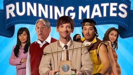 Running Mates