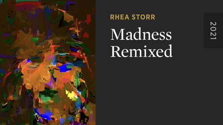 Madness Remixed