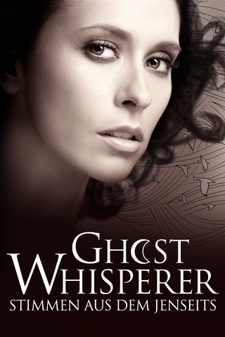 Ghost Whisperer - Stimmen aus dem Jenseits
