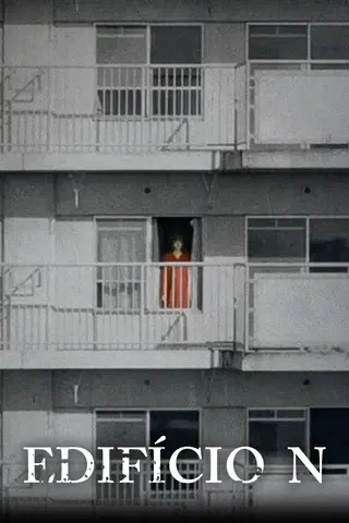 Edifício N