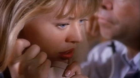 Der Preis der Schönheit