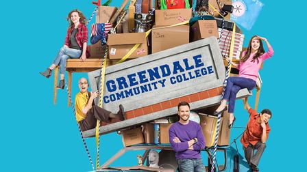 Community