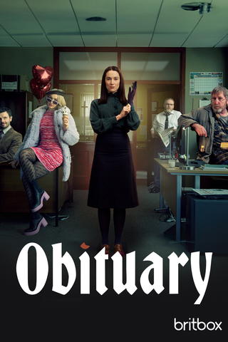 Obituary