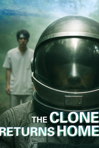 The Clone Returns Home