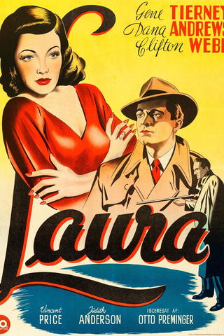 Laura