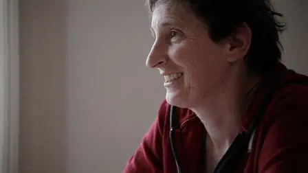 La maleta de Marta
