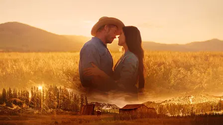 Where the Wind Blows