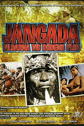 Jangada