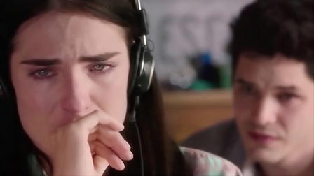 ¿Qué culpa tiene el niño?