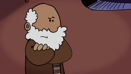 Spark Story Bible Adventures: The Story of Easter