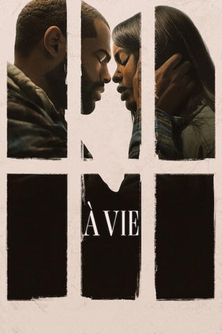 À vie