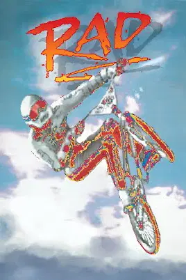 RAD