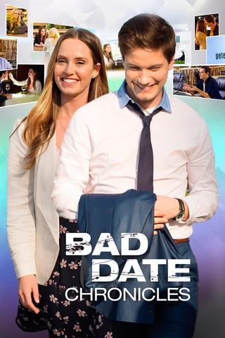 Bad Date Chronicles