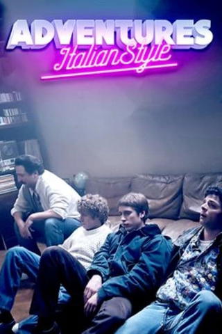 Est – Dittatura Last Minute