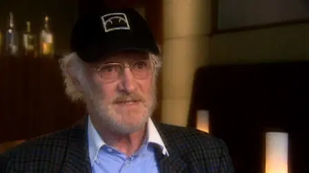 One for the Money: The Birth of Rock & Roll