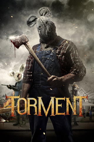 Torment