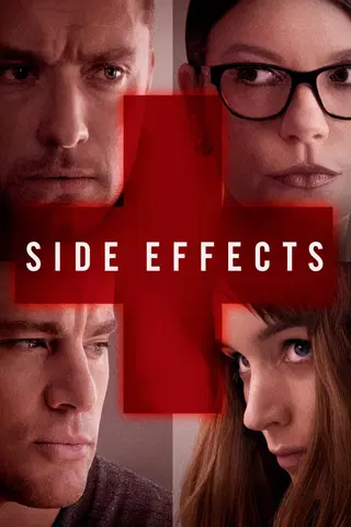 Effects secondaires - Side Effects