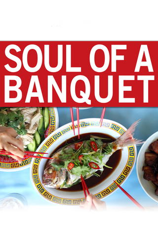 Soul of a Banquet