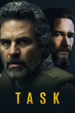 Task