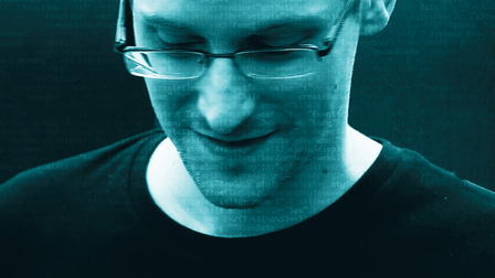 Citizenfour