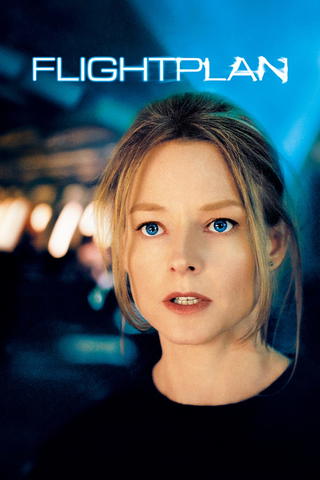Flightplan
