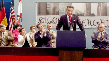 Reagan