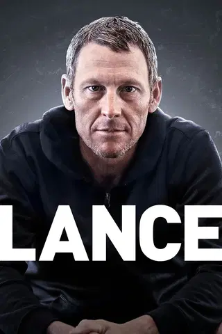 Lance