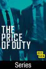 The Price of Duty