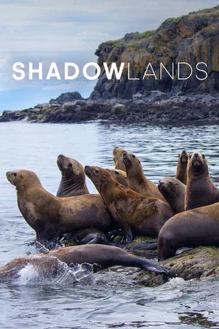 Shadowlands